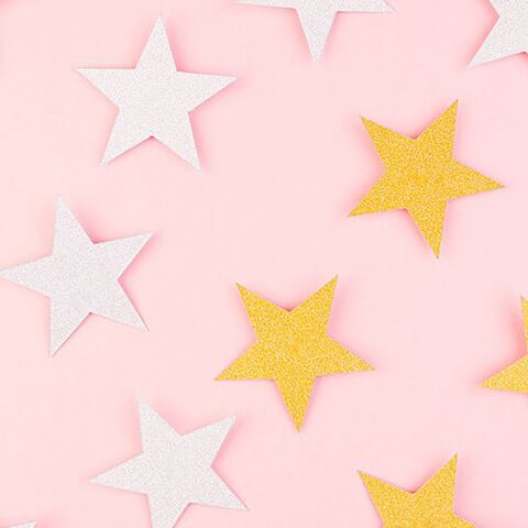 Illustratie bij: Gek op Barbie? Dit zijn de leukste attributen