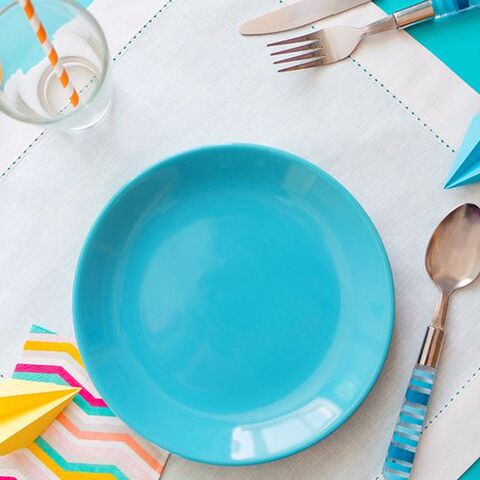 Illustratie bij: Zó maak je het ontbijtritueel wat makkelijker