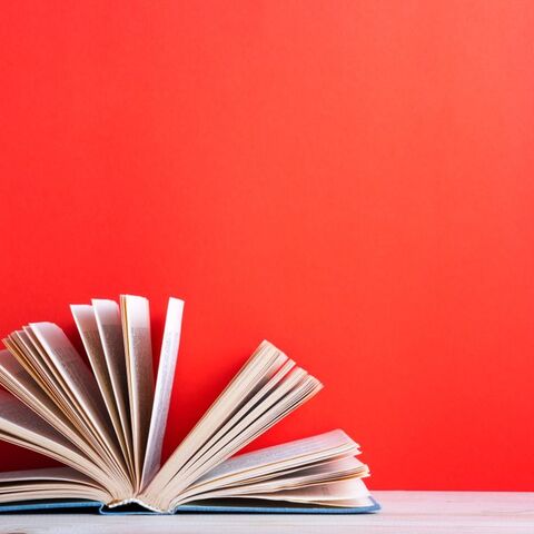 Illustratie bij: Dít zijn de populairste boeken voor volwassenen