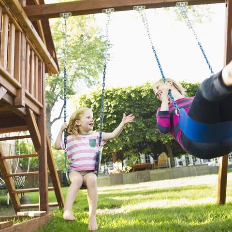 Illustratie bij: Nomineer jouw oppas als ‘Beste Oppas van Nederland’ en win mooie prijzen