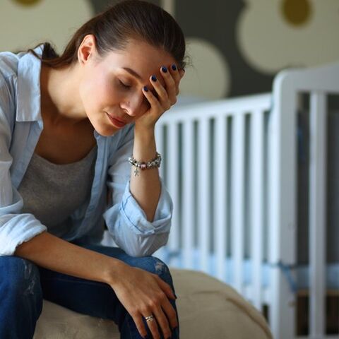 Illustratie bij: Dit is volgens moeder Michelle het beste opvoedadvies ooit