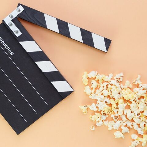 Illustratie bij: Dít zijn de leukste series voor volwassenen op Videoland