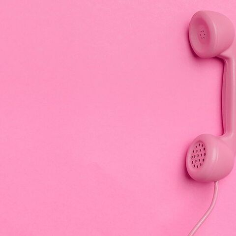 Illustratie bij: ‘Dankzij mijn vriendinnen ben ik een betere moeder’