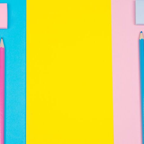 Illustratie bij: Bijles op de basisschool: zo werkt het