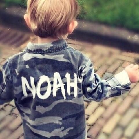 Illustratie bij: Dit plaatsten BN’er-moeders deze week op Instagram