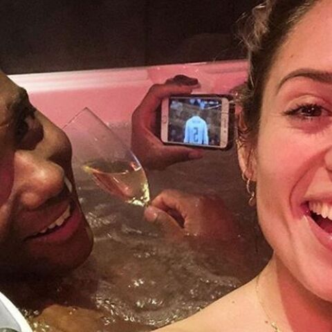 Illustratie bij: Dit plaatsten BN’er-moeders deze week op Instagram