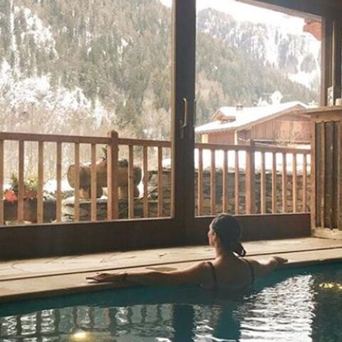 Illustratie bij: Dit plaatsten BN’er-moeders deze week op Instagram