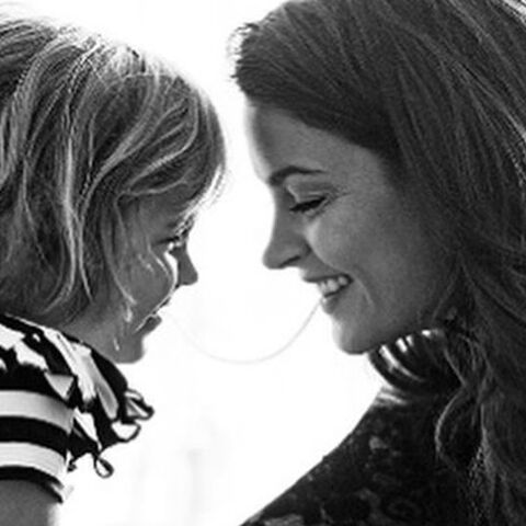 Illustratie bij: Dit plaatsten BN’er-moeders deze week op Instagram