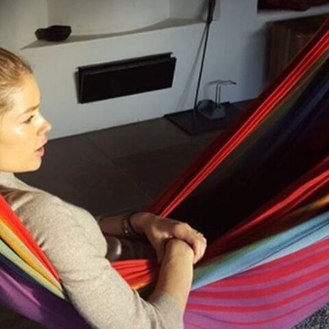 Illustratie bij: Dit plaatsten BN’er-moeders deze week op Instagram