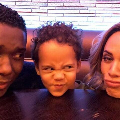 Illustratie bij: Dit plaatsten BN’er-moeders deze week op Instagram