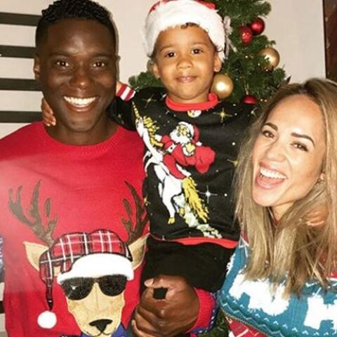 Illustratie bij: Dit plaatsten BN’er-moeders deze week op Instagram