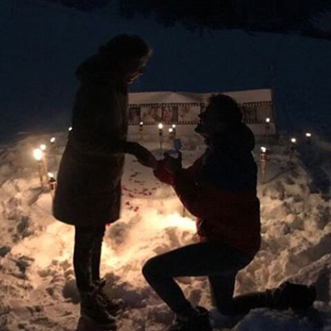 Illustratie bij: Dit plaatsten BN’er-moeders deze week op Instagram