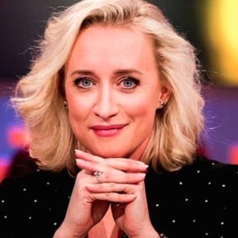 Illustratie bij: Deze BN’ers krijgen een baby in 2018 – of hebben die al gekregen