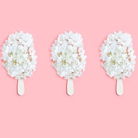 Illustratie bij: Inspiratie nodig voor het weekend? Dít kun je allemaal doen