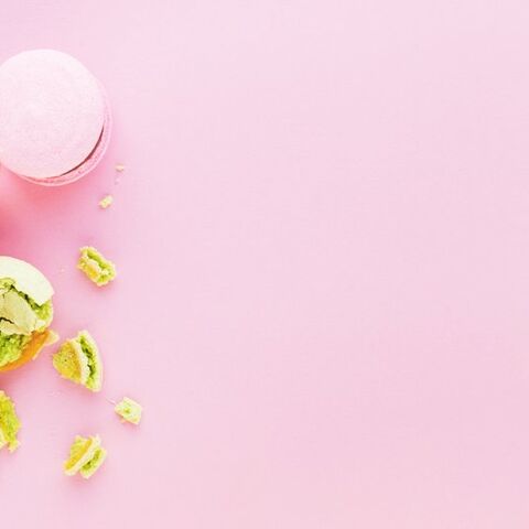 Illustratie bij: ‘Als je vrienden scheiden, raak je altijd één van de twee kwijt’