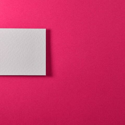 Illustratie bij: ‘Zeg nooit, maar dan ook nóóit iets over het gewicht van mijn dochter’
