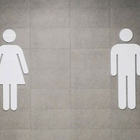 Illustratie bij: ‘Mijn man en ik doen nauwelijks meer iets samen’