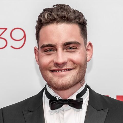 Illustratie bij: Douwe Bob ziet zijn dochters niet: ‘Ik vind dat heel moeilijk’