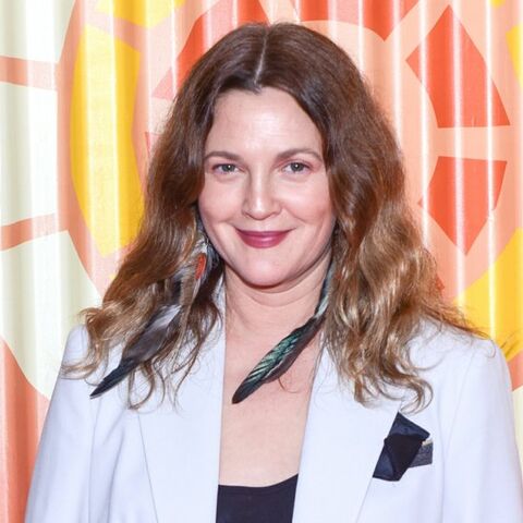 Illustratie bij: Drew Barrymore geeft haar dochters nooit speelgoed voor kerst (en dit is waarom)