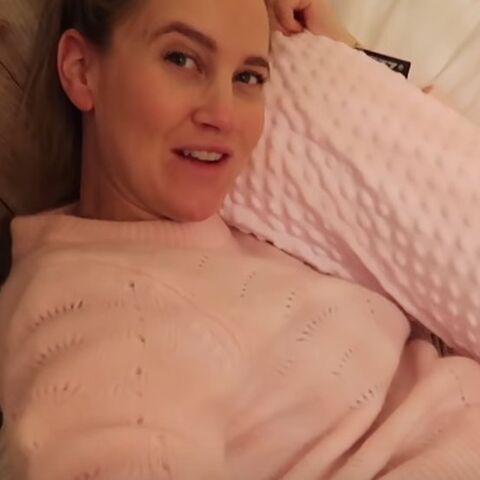 Illustratie bij: Elise Boers deelt geweldig babynieuws: ‘Ik ben zo dankbaar’