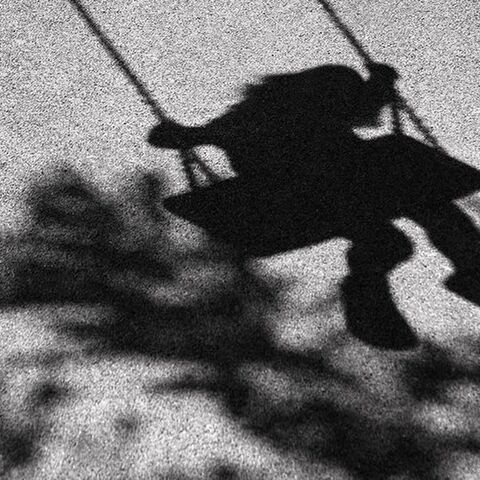 Illustratie bij: ‘Mijn ex heeft mijn kinderen ontvoerd om mij te kwetsen’