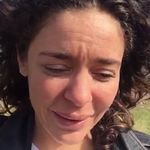 Illustratie bij: Fajah Lourens verrast haar moeder met deze tranentrekkende video