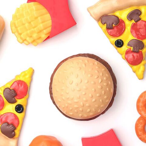Illustratie bij: Foto van moeder over het favoriete eten van haar kinderen gaat viral