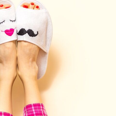 Illustratie bij: Éven rust: 11x films en series op Netflix die je moet zien