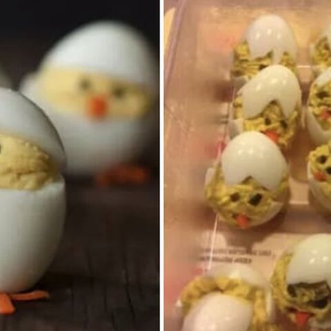 Illustratie bij: Fotoserie: geen held in de keuken? Je bent niet de enige