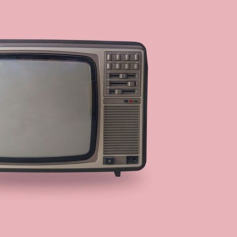Illustratie bij: 60x de leukste babynamen geïnspireerd op je favoriete Netflix-series