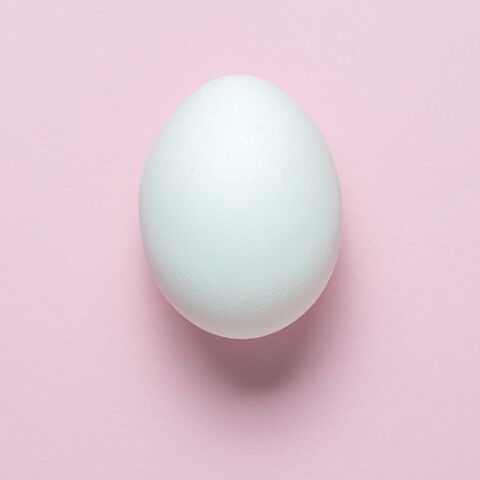 Illustratie bij: ‘Is een tweede leg egoïstisch?’