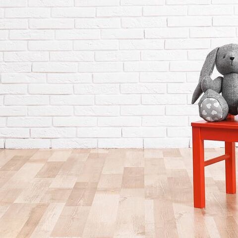 Illustratie bij: ‘Dit is waarom je kinderen nooit een geheim moet vertellen’
