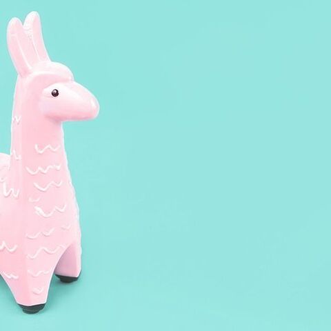 Illustratie bij: ‘Het belonen van je kind werkt averechts’