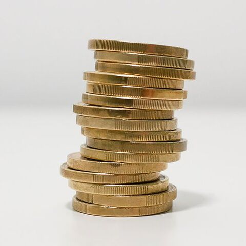 Illustratie bij: Veel scholen houden zich niet aan vrijwillige ouderbijdrage: ‘Onmenselijk’