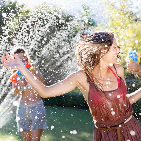 Illustratie bij: 9x hier krijgen wij een instant zomergevoel van