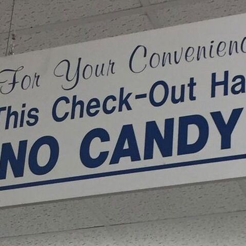 Illustratie bij: Fotoserie: Iedereen met kinderen kan deze 8 ideeën absoluut waarderen