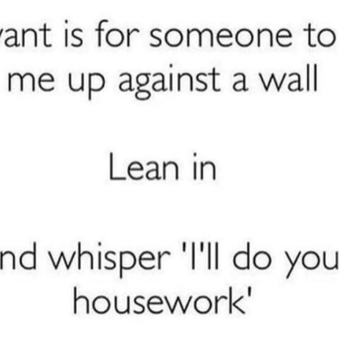 Illustratie bij: 8x de heetste fantasieen van moeders