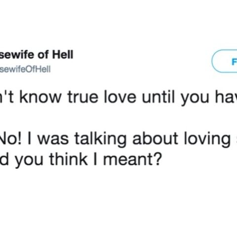 Illustratie bij: Omdat we er geen genoeg van krijgen: 9x hilarische tweets van ouders