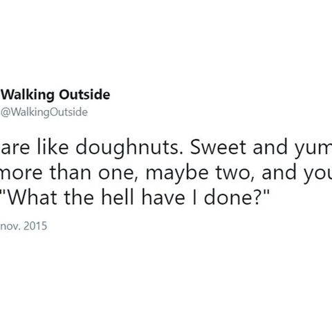 Illustratie bij: Gedeelde smart is halve smart: hilarische tweets van ouders met veel kinderen