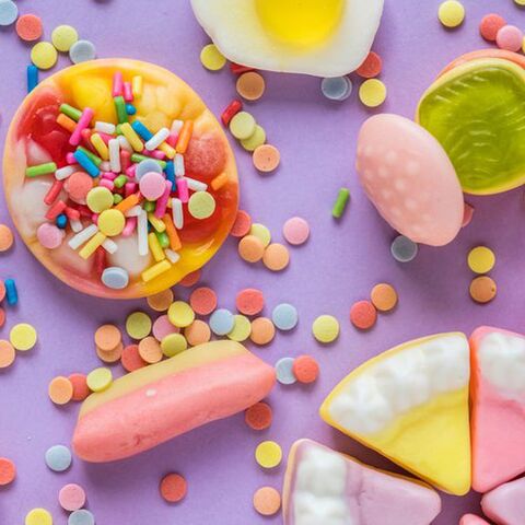 Illustratie bij: ‘Ik zeg te vaak ja tegen mijn kinderen en nu moet ik ervoor opdraaien’