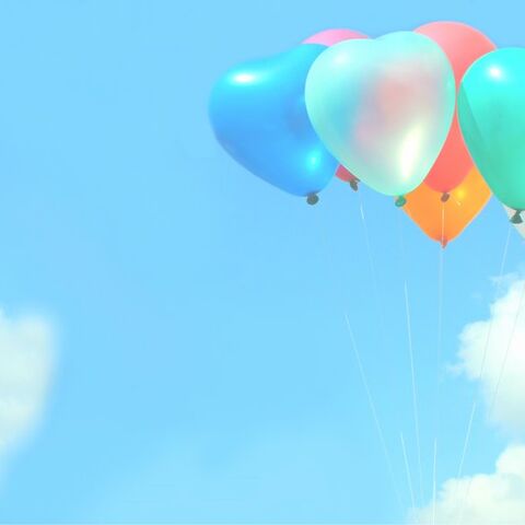 Illustratie bij: Zó blijf je als moeder dicht bij jezelf