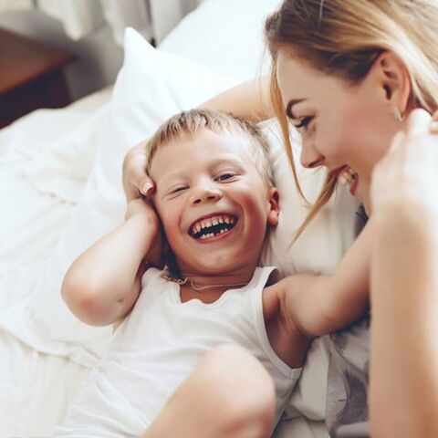 Illustratie bij: 43 Dingen die ik bedenk in een Weekend Zonder Plannen