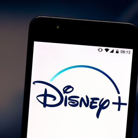 Illustratie bij: Dit zijn de leukste kinderfilms op Disney+