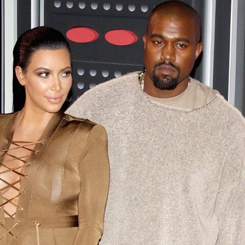 Illustratie bij: Kim Kardashian en Kanye West verwelkomen hun derde kind