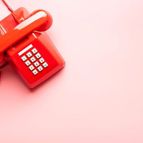 Illustratie bij: ‘Ik wil niet dat mijn zoon mij later zo herinnert’