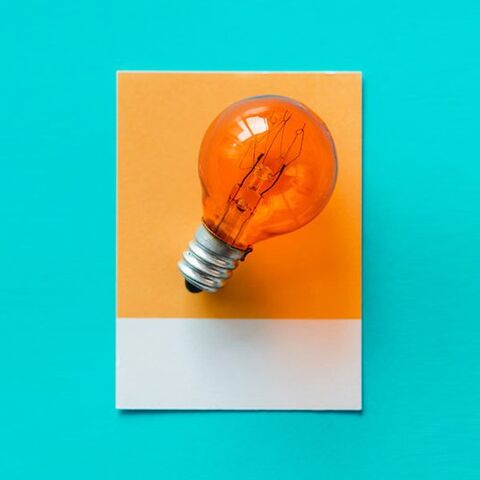 Illustratie bij: Föhn je eten – en 8 andere lifehacks die alleen kinderen bedenken