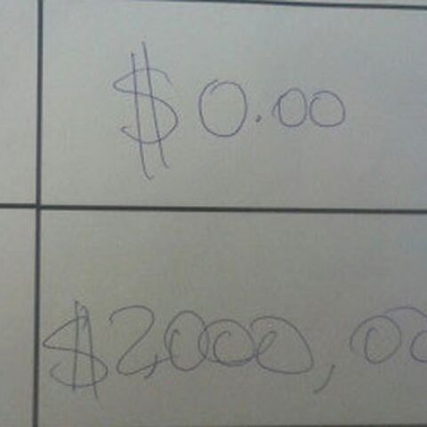 Illustratie bij: 10x kinderen die precies weten wat ze willen