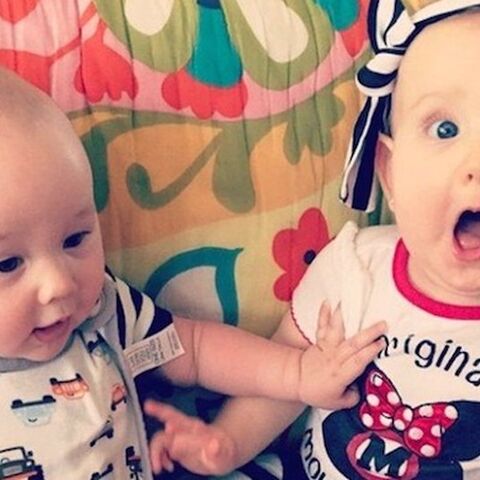 Illustratie bij: Deze 12 kinderen hebben een heerlijk gevoel voor humor