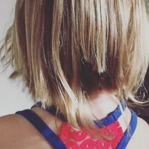 Illustratie bij: 8x kinderkapsels die compleet de mist in zijn gegaan