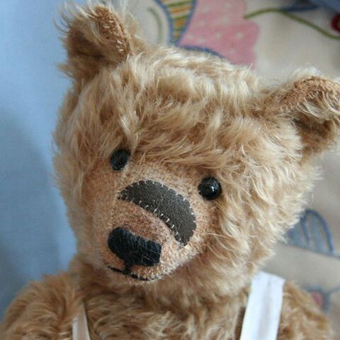 Illustratie bij: 6x de meest voorkomende kinderziektes (en wat je ertegen kunt doen)